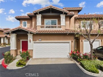 17760 Independence Lane Photo