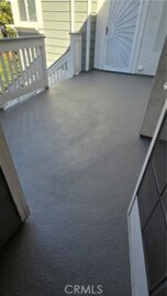 12109 Sylvan River #131 Photo