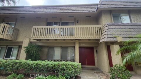 10317 Elk River Court Photo