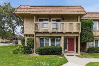 10466 Smoke River Court Photo