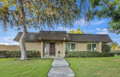 18210 Aztec Court Photo