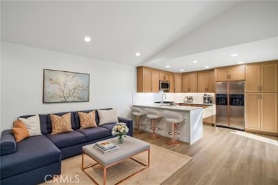 17333 Brookhurst #B7 Photo