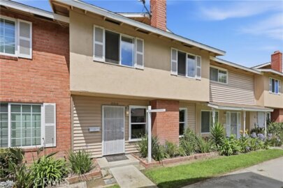 15910 Godwin Court Photo